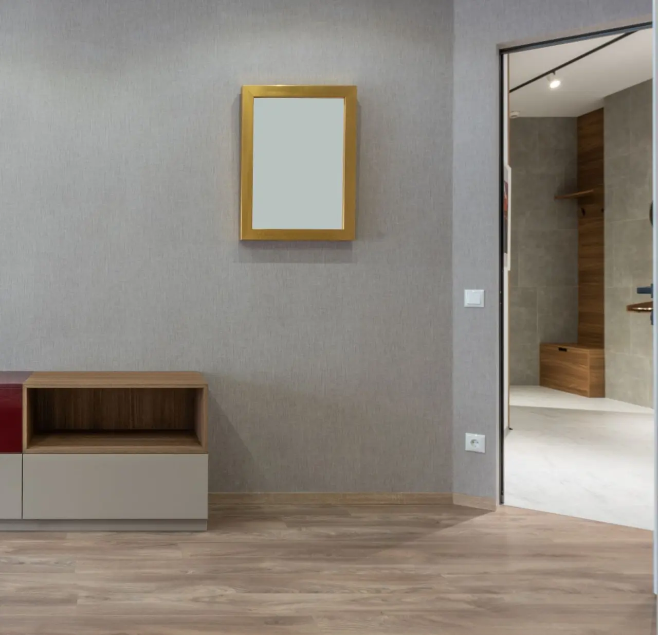 Laminate Flooring Over Existing Floors