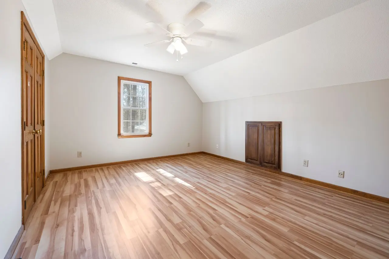 Laminate Flooring Over Plywood Installation