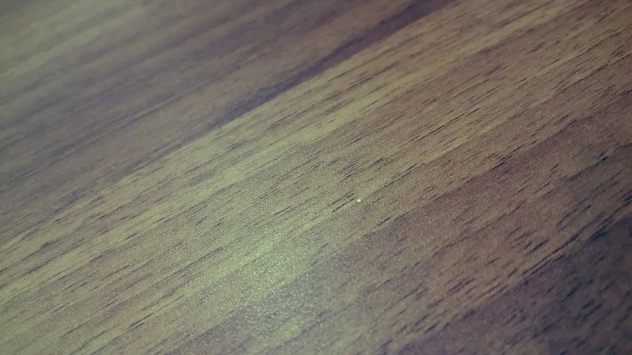 Laminate Flooring Replacement