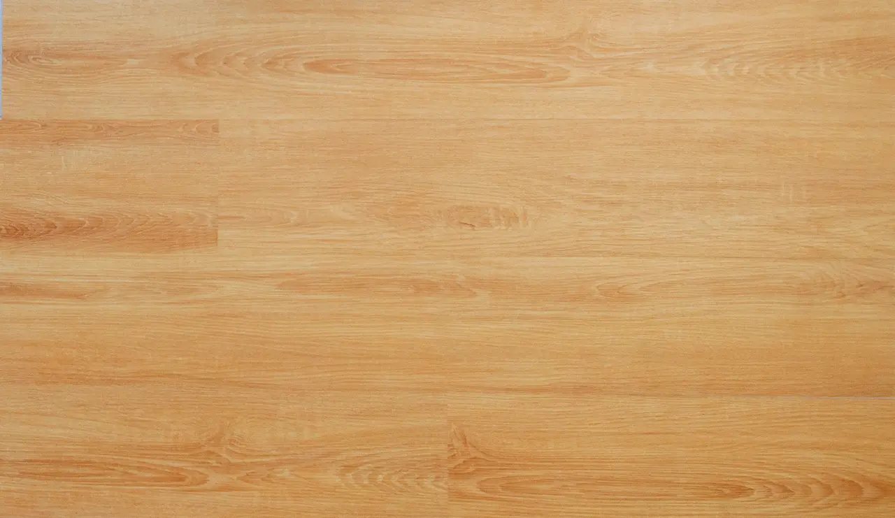 Laminate Flooring Underlayment Installation