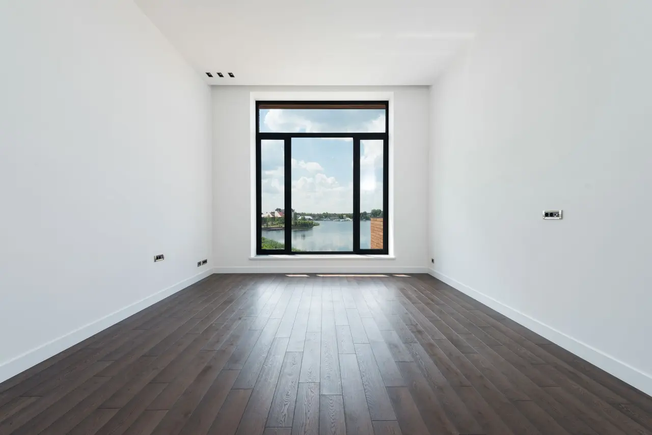 Subfloor Preparation for Laminate Flooring